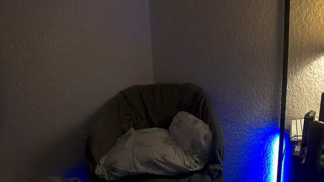 6igsticc9inch online show from 17, 2, 2025