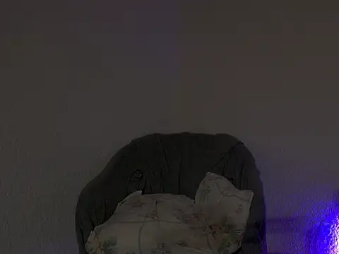 6igsticc9inch online show from 19, 2, 2025