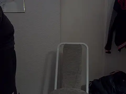 6igsticc9inch online show from 6, 3, 2025