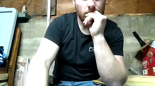 6igsticc9inch online show from 9, 3, 2025