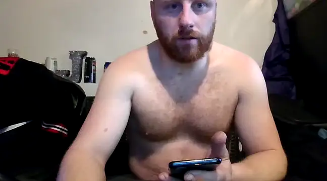 6igsticc9inch online show from 10, 3, 2025