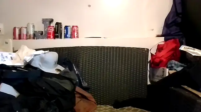 6igsticc9inch online show from 12, 3, 2025