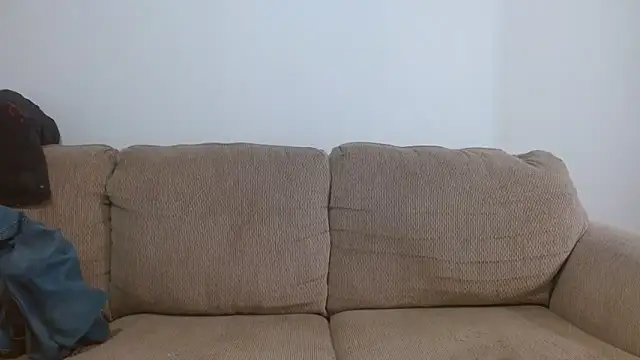 6igsticc9inch online show from 10, 9, 2025