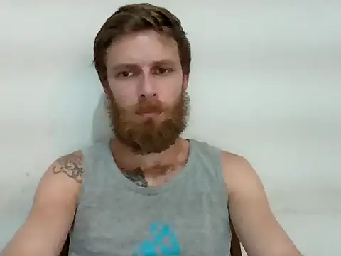 SkullTatto online show from 4, 2, 2026