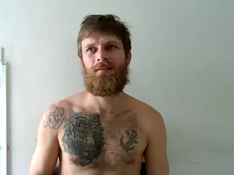 SkullTatto online show from 9, 2, 2026