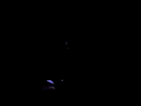 Neomar2020z-09 online show from 2, 11, 2025