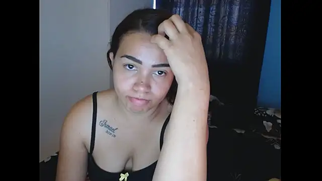 sexymoreniita online show from 8, 12, 2024