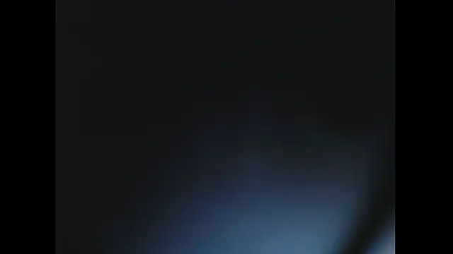 sexymoreniita online show from 7, 1, 2025