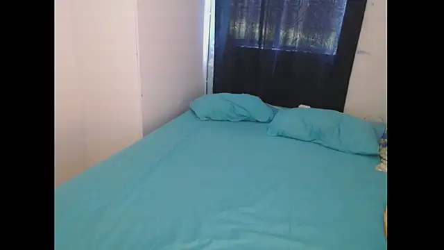 sexymoreniita online show from 2, 2, 2025