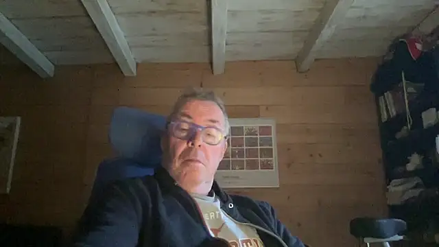 lelohop online show from 20, 11, 2025