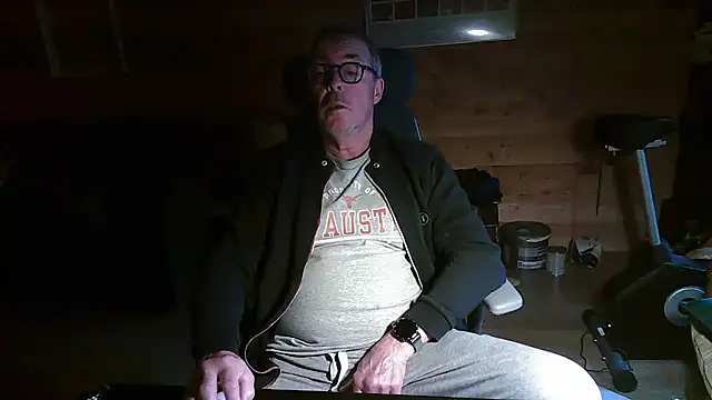 lelohop online show from 21, 11, 2025