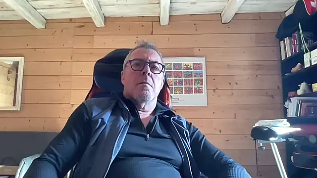 lelohop online show from 15, 1, 2026