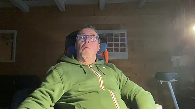 lelohop online show from 6, 2, 2026