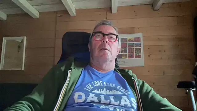 lelohop online show from 10, 3, 2026