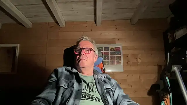 lelohop online show from 23, 3, 2026