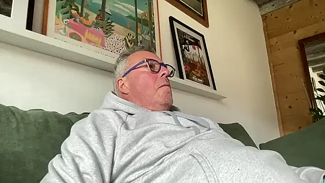 lelohop online show from 31, 3, 2026