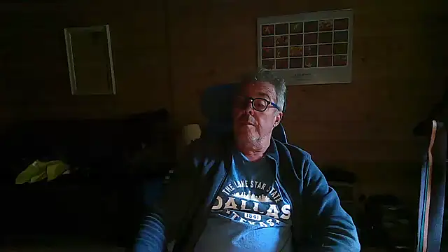 lelohop online show from 12, 6, 2026