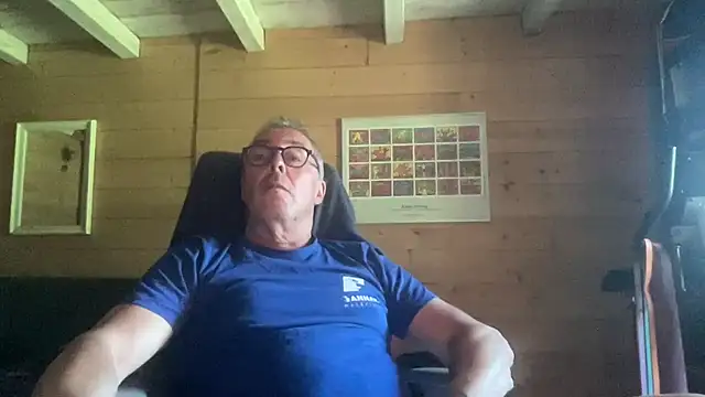 lelohop online show from 18, 6, 2026