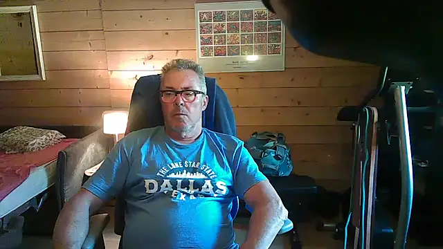 lelohop online show from 7, 7, 2026