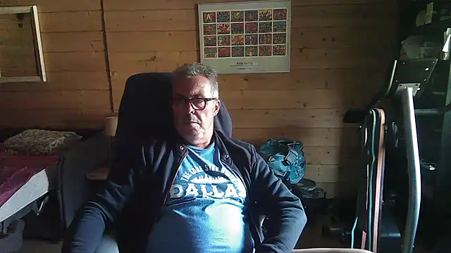 lelohop online show from 8, 7, 2026