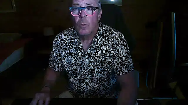 lelohop online show from 15, 7, 2026