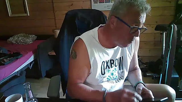 lelohop online show from 28, 7, 2026