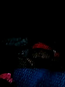 Snapshot of Xiqeilith chatting on 21, 9, 2025 Xiqeilith online show from 21, 9, 2025