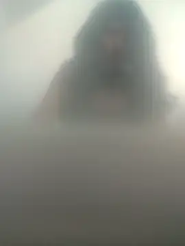 Xiqeilith online show from 9, 4, 2026