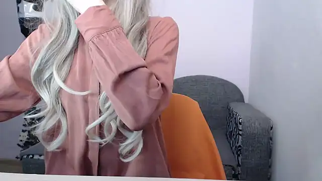 Snapshot of bounty888 chatting on 31, 12, 2024 bounty888 online show from 31, 12, 2024