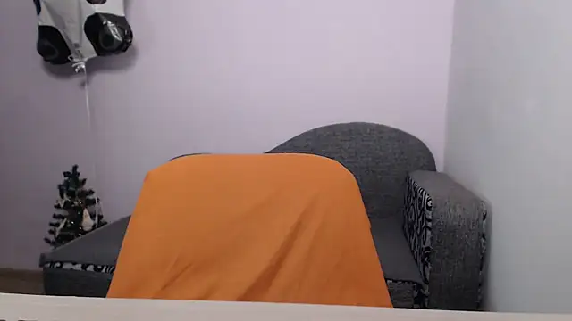 Snapshot of bounty888 chatting on 10, 1, 2025 bounty888 online show from 10, 1, 2025