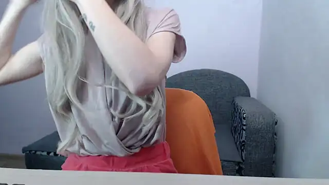 Snapshot of bounty888 chatting on 15, 1, 2025 bounty888 online show from 15, 1, 2025