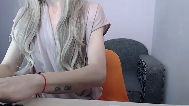 Snapshot of bounty888 chatting on 24, 1, 2025 bounty888 online show from 24, 1, 2025