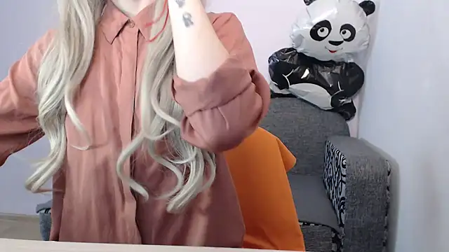 Snapshot of bounty888 chatting on 14, 2, 2025 bounty888 online show from 14, 2, 2025