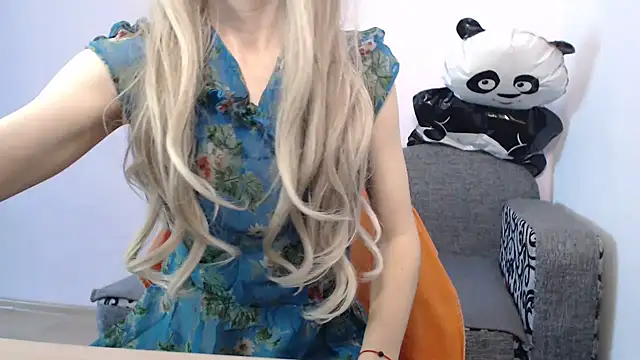 Snapshot of bounty888 chatting on 19, 2, 2025 bounty888 online show from 19, 2, 2025