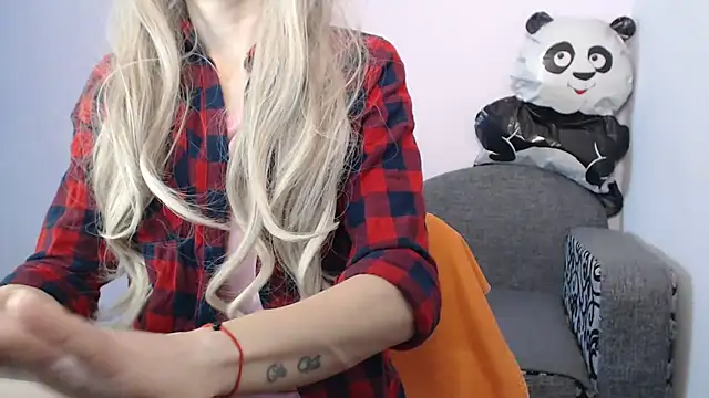 Snapshot of bounty888 chatting on 21, 2, 2025 bounty888 online show from 21, 2, 2025