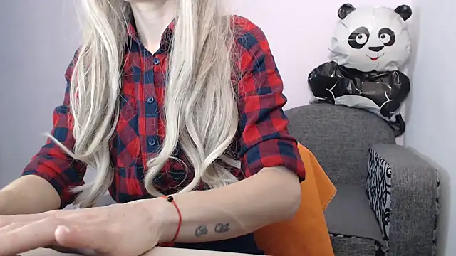 Snapshot of bounty888 chatting on 24, 2, 2025 bounty888 online show from 24, 2, 2025