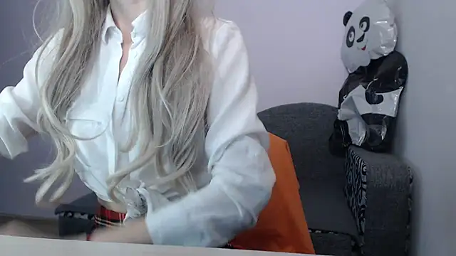 Snapshot of bounty888 chatting on 17, 3, 2025 bounty888 online show from 17, 3, 2025