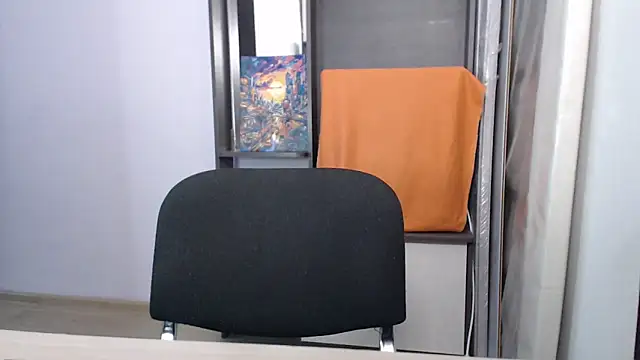 Snapshot of bounty888 chatting on 13, 9, 2025 bounty888 online show from 13, 9, 2025