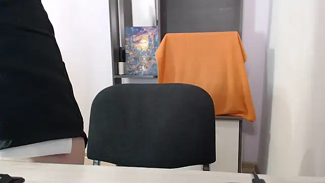 Snapshot of bounty888 chatting on 20, 12, 2025 bounty888 online show from 20, 12, 2025