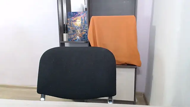 Snapshot of bounty888 chatting on 6, 1, 2026 bounty888 online show from 6, 1, 2026