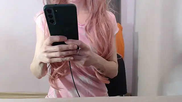 Snapshot of bounty888 chatting on 17, 2, 2026 bounty888 online show from 17, 2, 2026