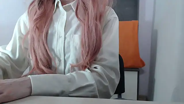 bounty888 online show from 12, 4, 2026