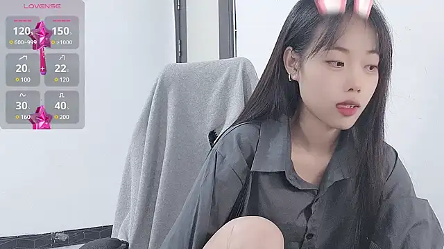 Lvy--v online show from 12, 12, 2024