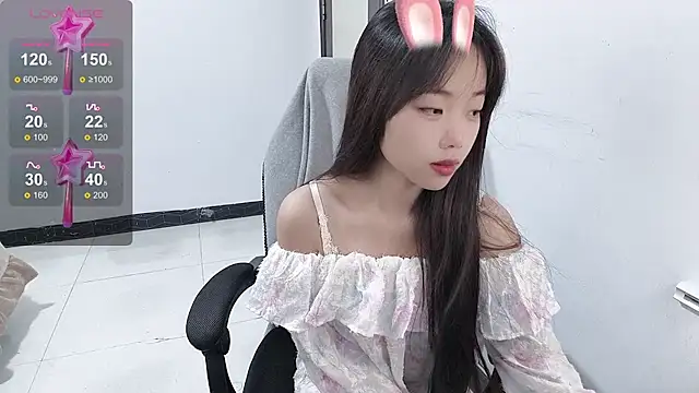 Lvy--v online show from 22, 12, 2024