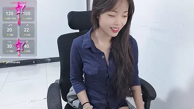 Lvy--v online show from 26, 12, 2024