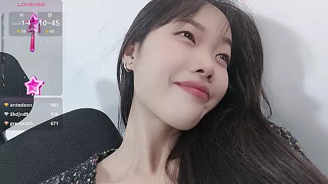 Lvy--v online show from 29, 12, 2024