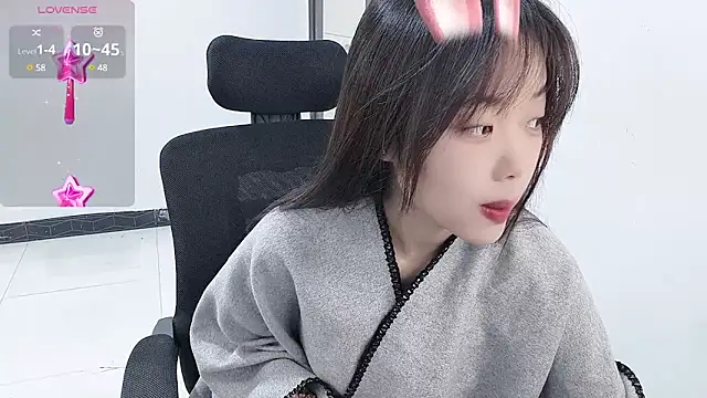 Lvy--v online show from 29, 12, 2024