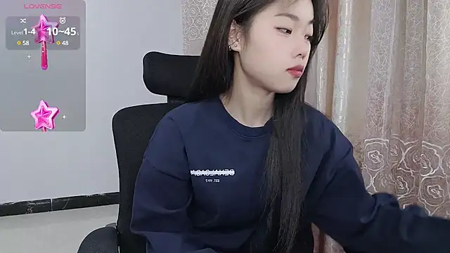 Lvy--v online show from 24, 1, 2025