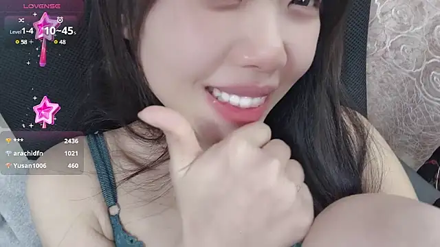 Lvy--v online show from 9, 2, 2025