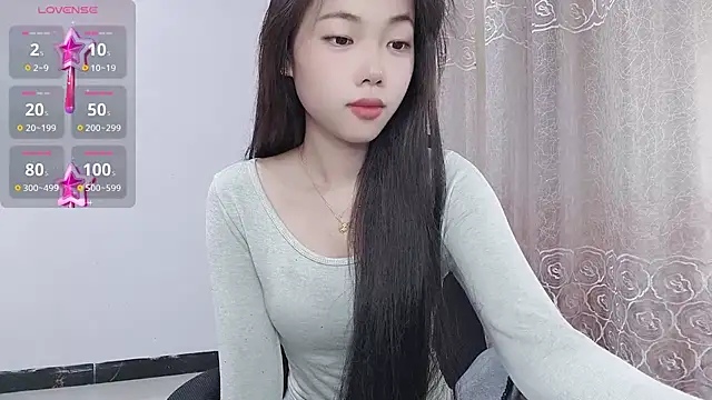 Lvy--v online show from 22, 2, 2025